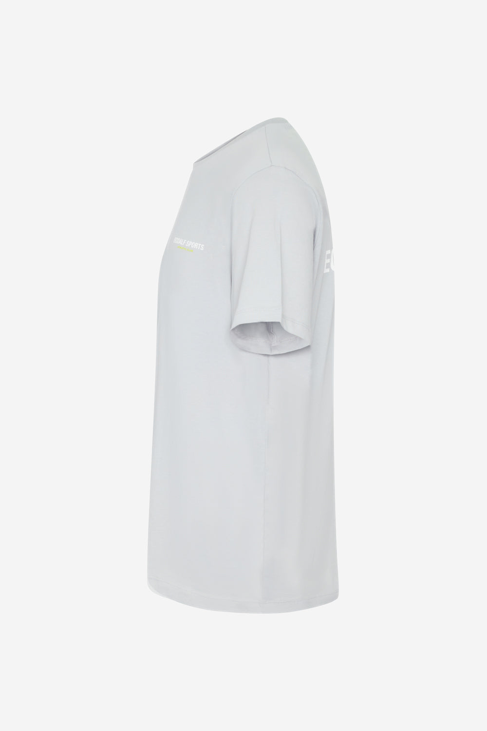 ecoalf-camiseta-cannon-gris-para-hombre-100-algod-n-reciclado-b-sico-atemporal image 7