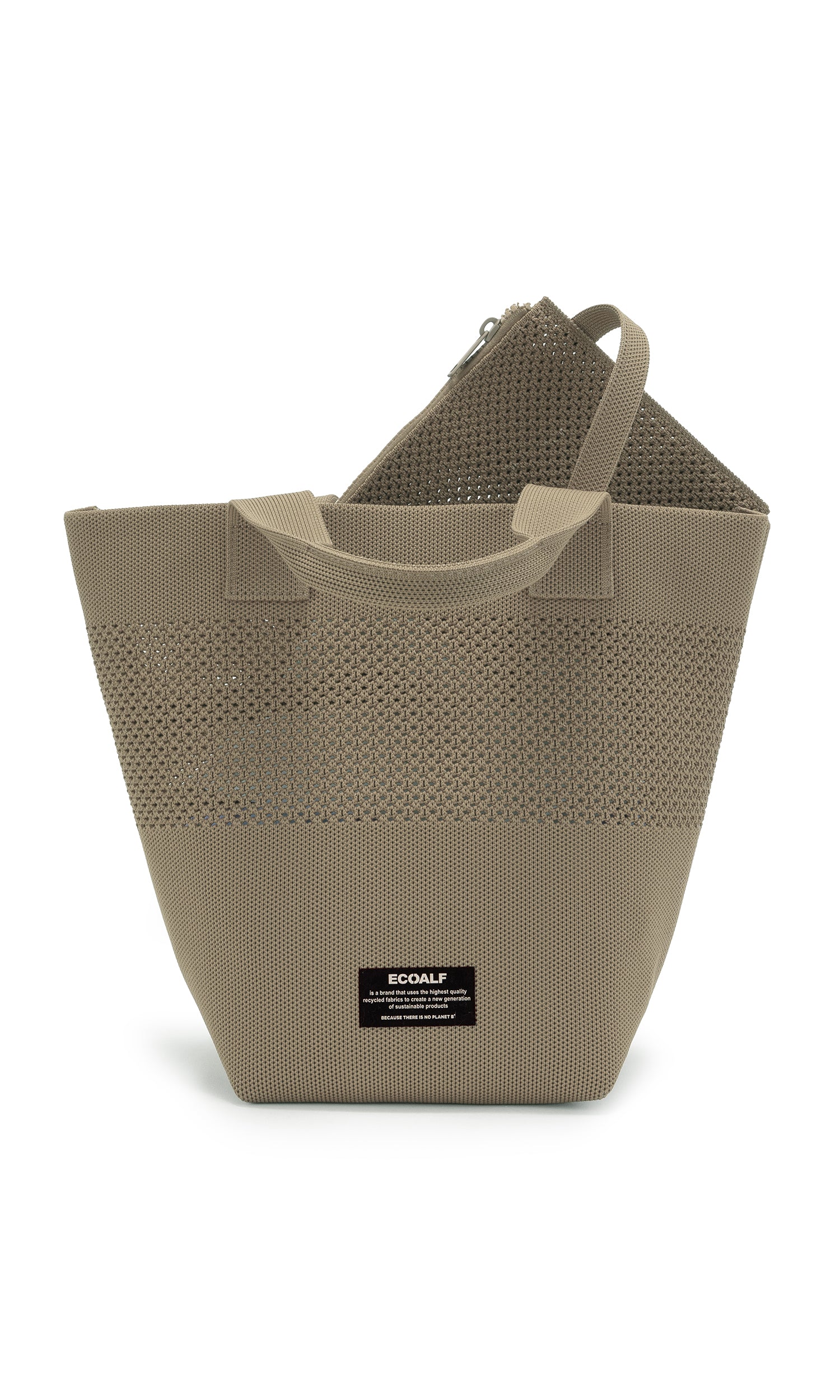 ecoalf-bolso-mini-bucket-tika-marr-n-hilo-del-mar image 8