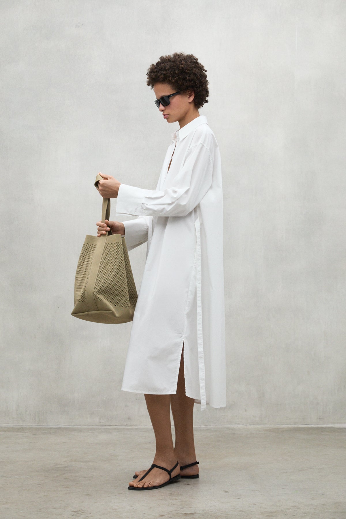 vestido-kaori-blanco-ecoalf-30-algod-n-reciclado-fit-holgado-mujer image 5
