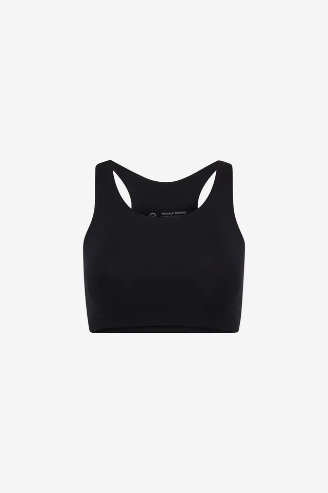 top-de-yoga-bona-ecoalf-negro-sujeci-n-y-transpirabilidad-con-fps-5 image 1
