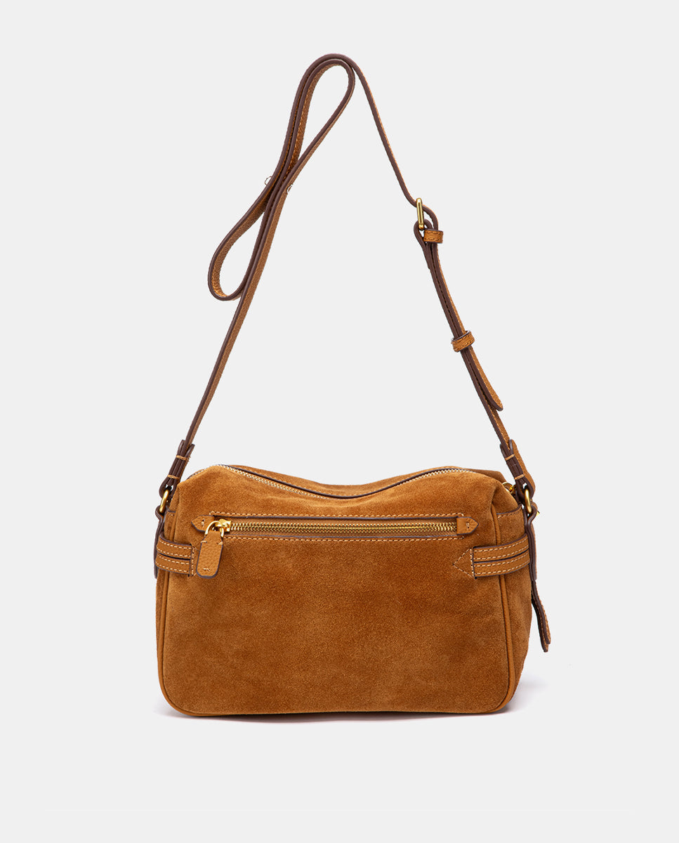 abbacino-bandolera-seraje-cognac-mujer image 3