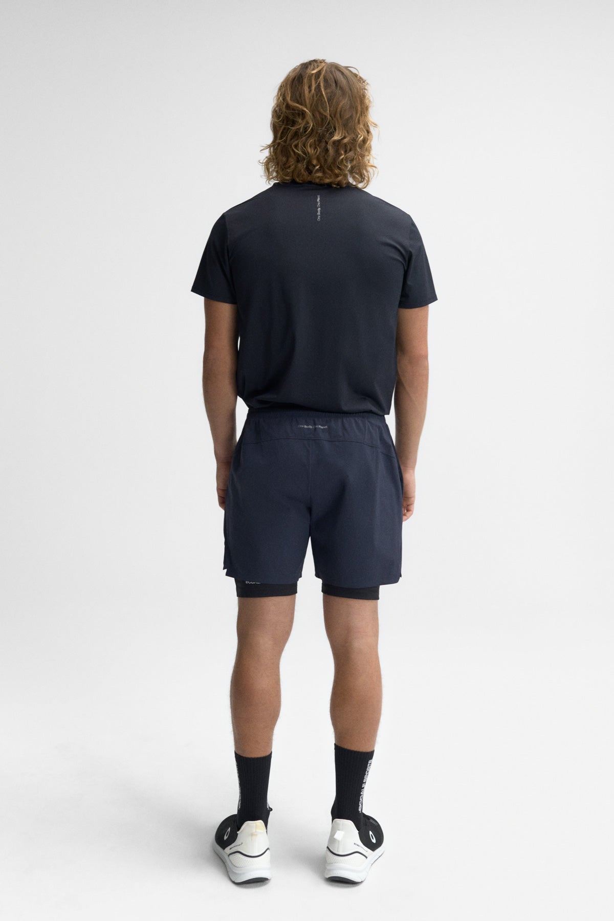 ecoalf-pantal-n-corto-athens-azul-marino-para-hombre image 5