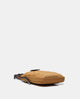 abbacino-bolso-m-vil-nylon-acolchado-mbar image 4