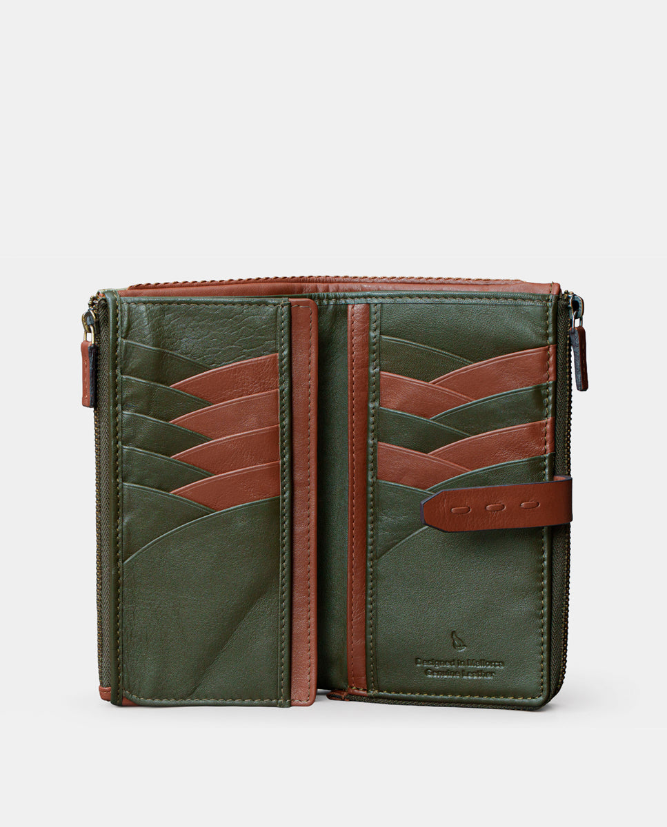 abbacino-cartera-grande-mujer-piel-estampada image 2