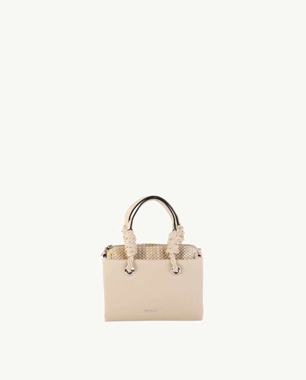 goldsign-urban-bora-bandolera-de-pu-color-beige image 5