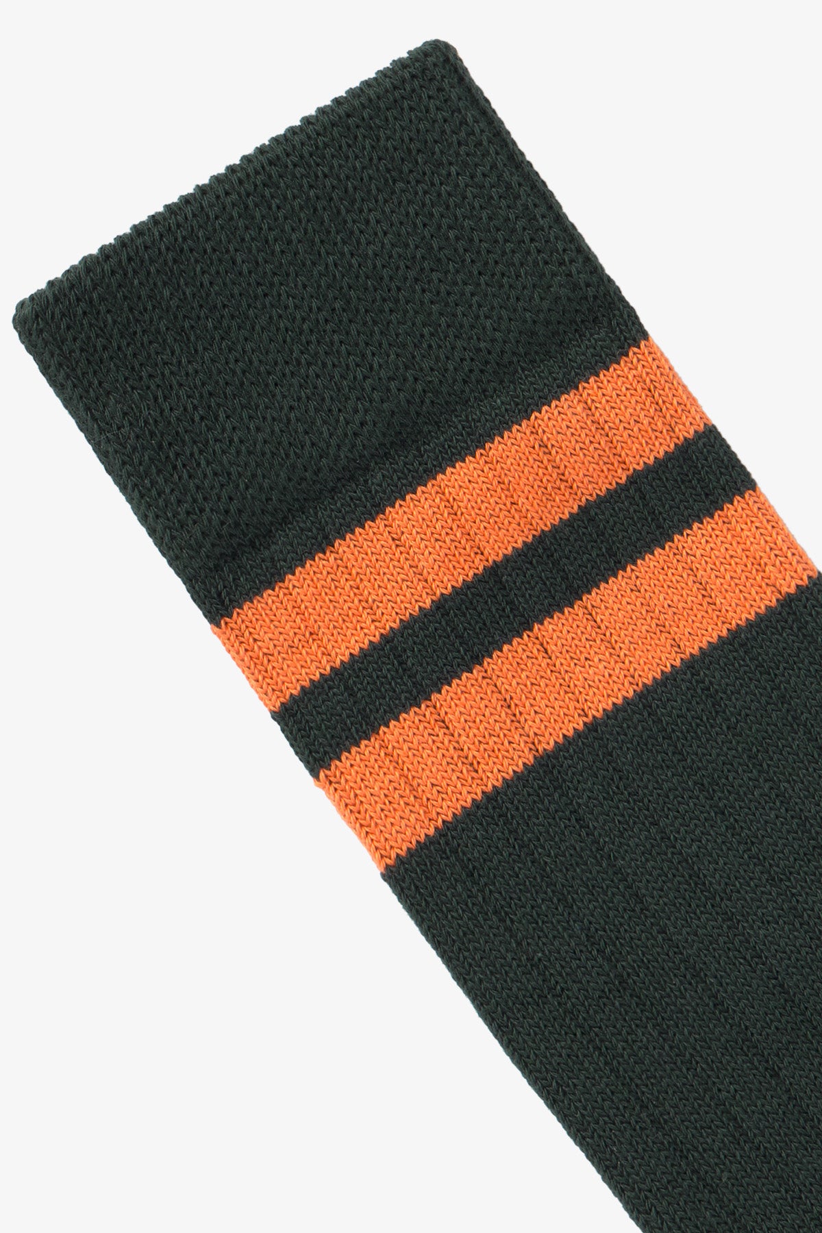 calcetines-ecoalf-birubi-verdes-unisex-de-algod-n-reciclado image 2
