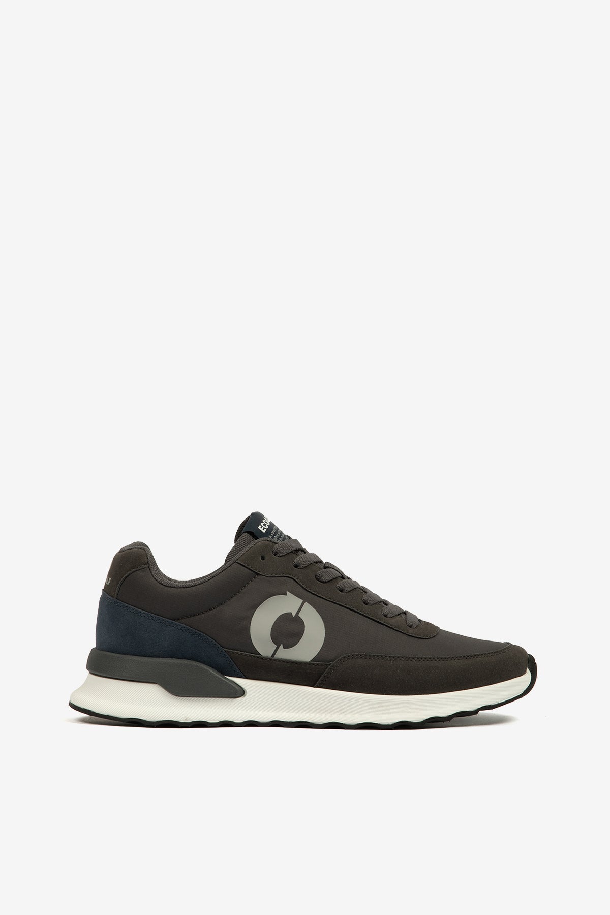 ecoalf-zapatillas-conde-gris-y-azul-100-poliamida-reciclada-tejido-t-cnico-dise- image 1