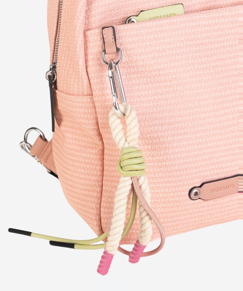 mochila-urban-achiote-kbas-de-piel-sint-tica-nude image 3