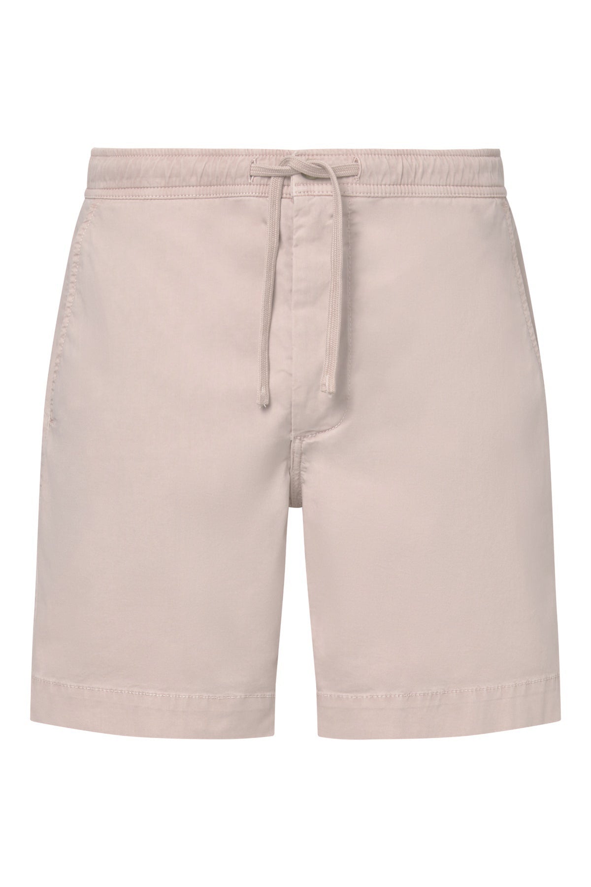 ecoalf-shorts-ethic-rosas-hombre-64-algod-n-regenerativo-tinte-natural-fit-regul image 7