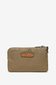 neceser-plano-abbacino-mujer-emma-reciclado-camel image 2