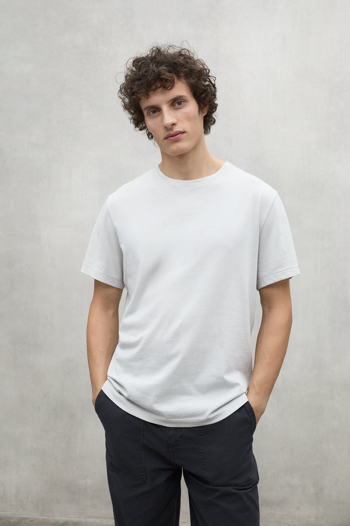 camiseta-regeneration-vent-de-ecoalf-x-materra-para-hombre-100-algod-n-regenerat image 3
