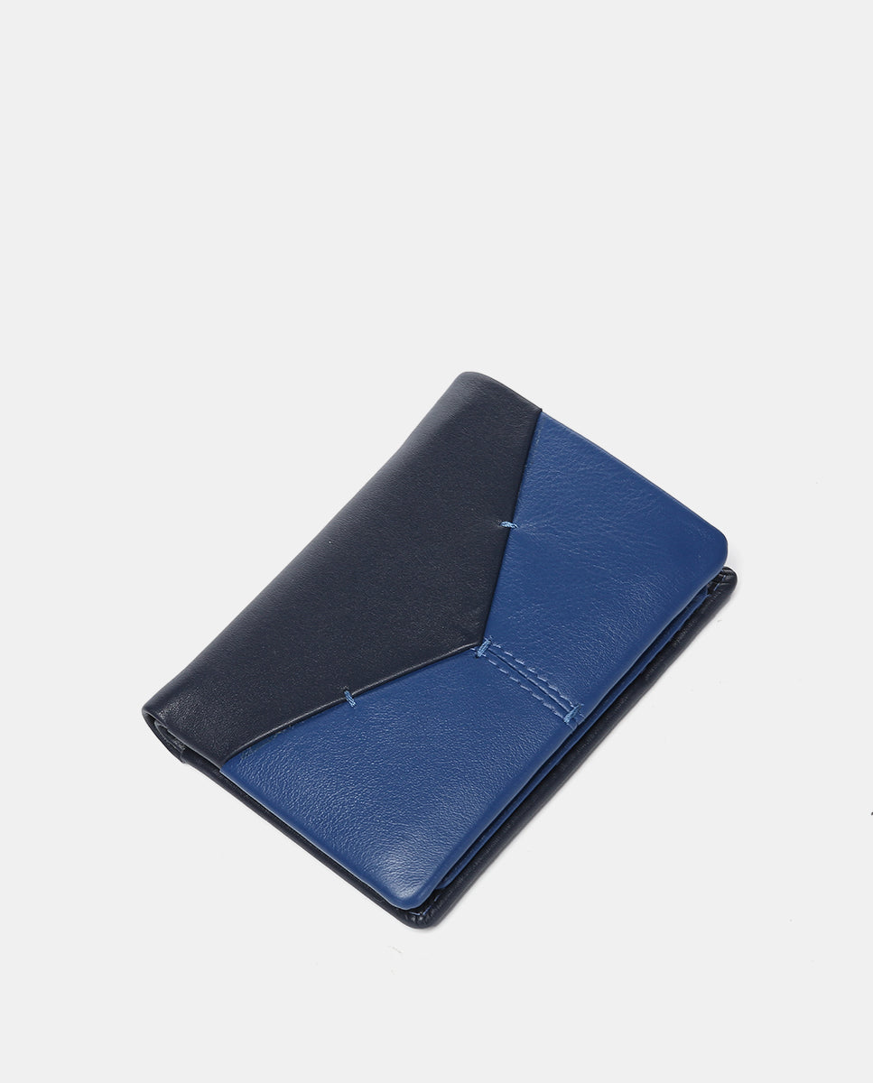 cartera-abbacino-hombre-piel-azul-con-protecci-n-rfid image 5