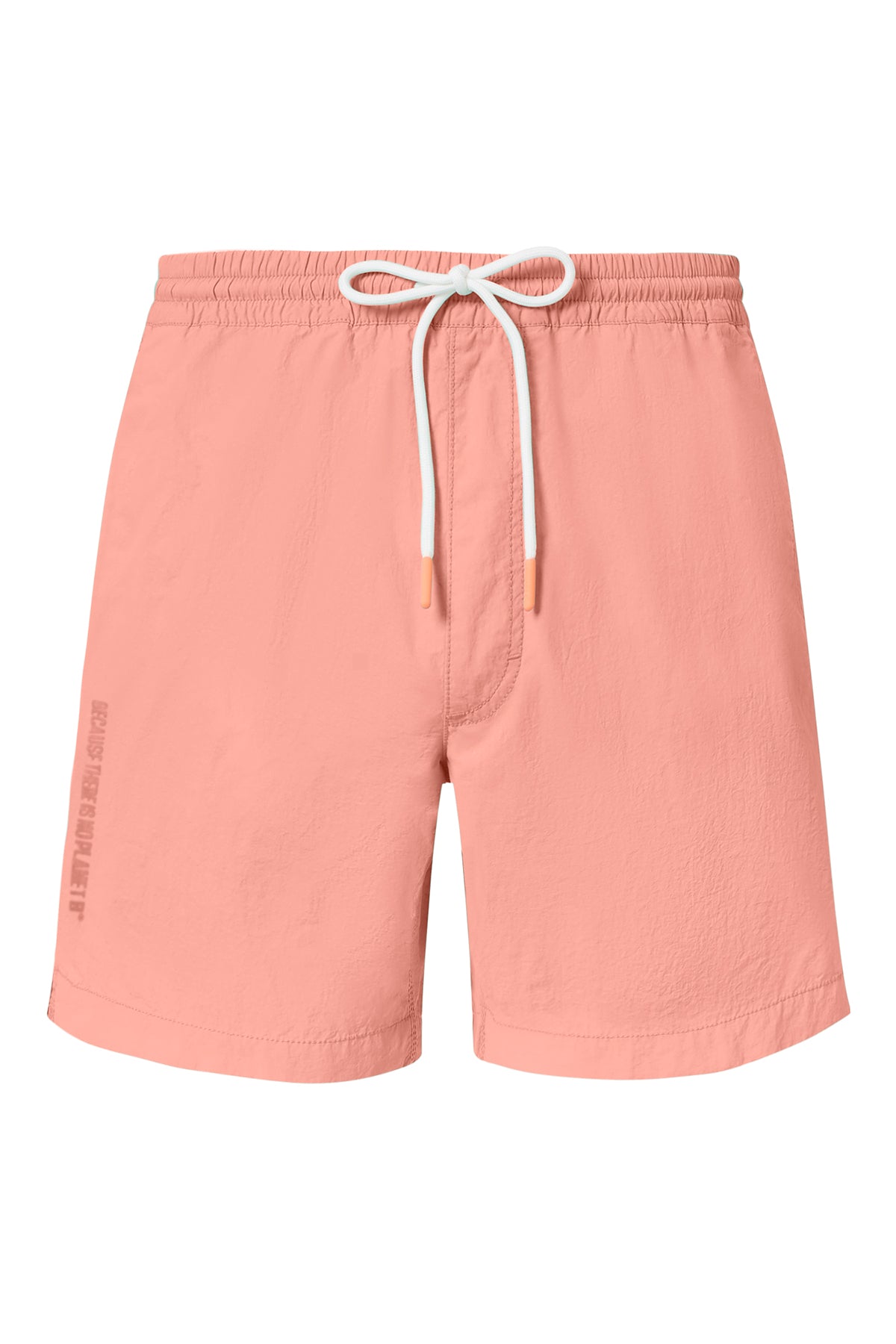 traje-de-ba-o-lanai-de-ecoalf-poliamida-reciclada-color-naranja image 3