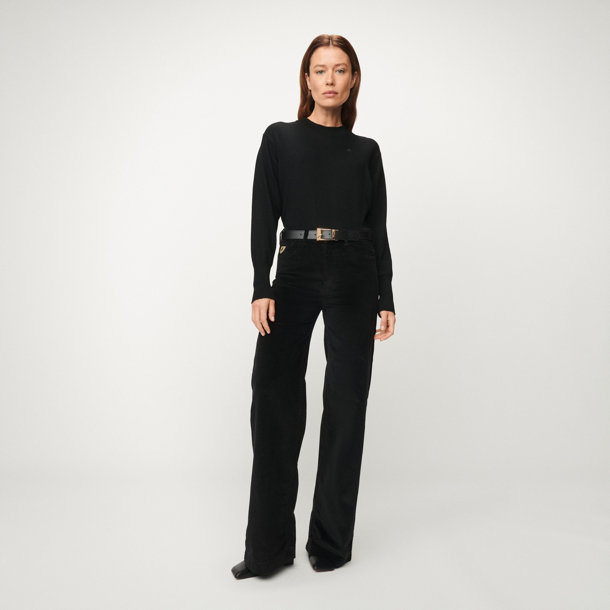lois-palazzo-mistral image 1