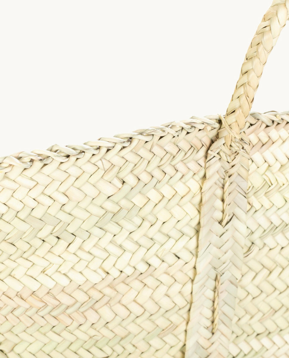 capazo-kbas-de-palma-natural-58x20x35-cm-color-nico image 3