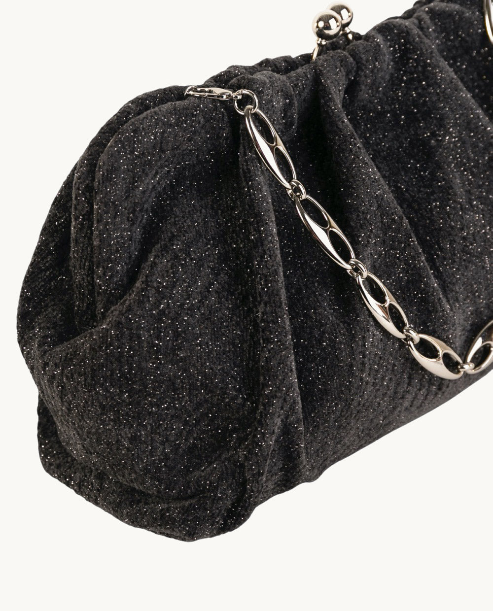 clutch-de-poli-ster-fiesta-turia-kbas-color-negro image 3