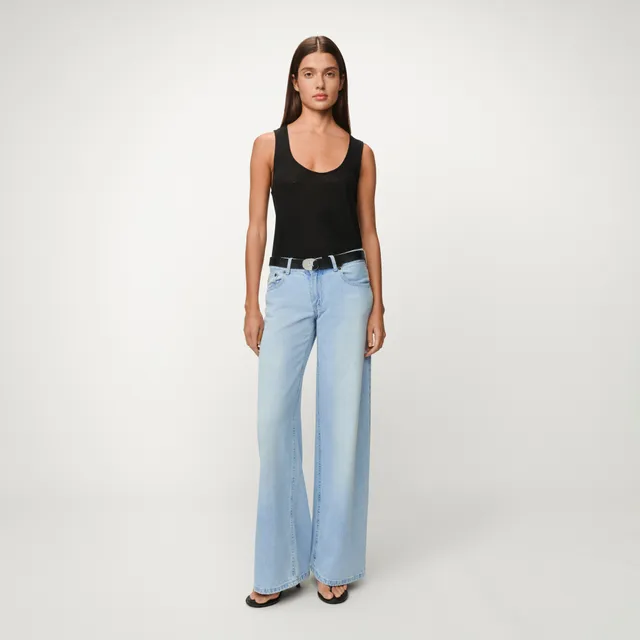 lois-skale image 1