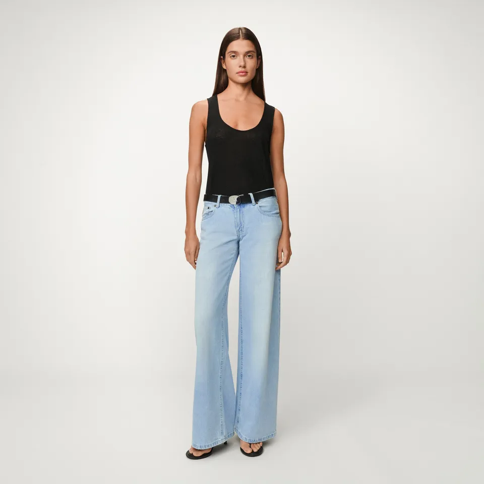 lois-skale image 1