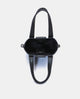 abbacino-bolso-peque-o-de-charol-negro image 6
