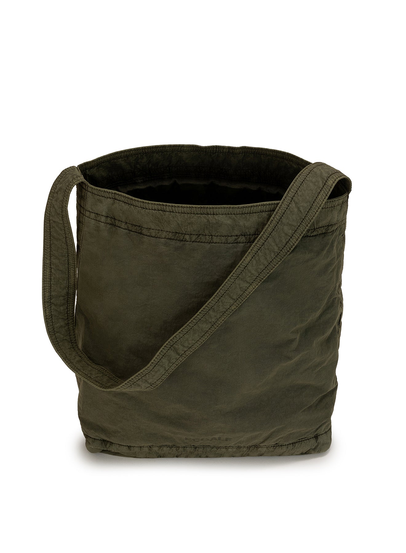 bolso-bucket-rio-khaki-ecoalf-poliamida-reciclada-y-algod-n-org-nico-ligero-y-pl image 7