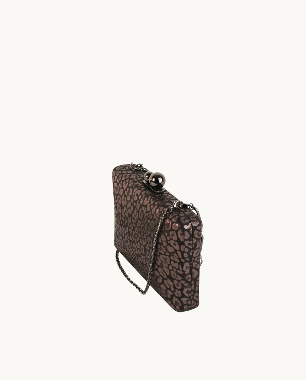 clutch-kbas-de-poli-ster-con-animal-print-negro image 2