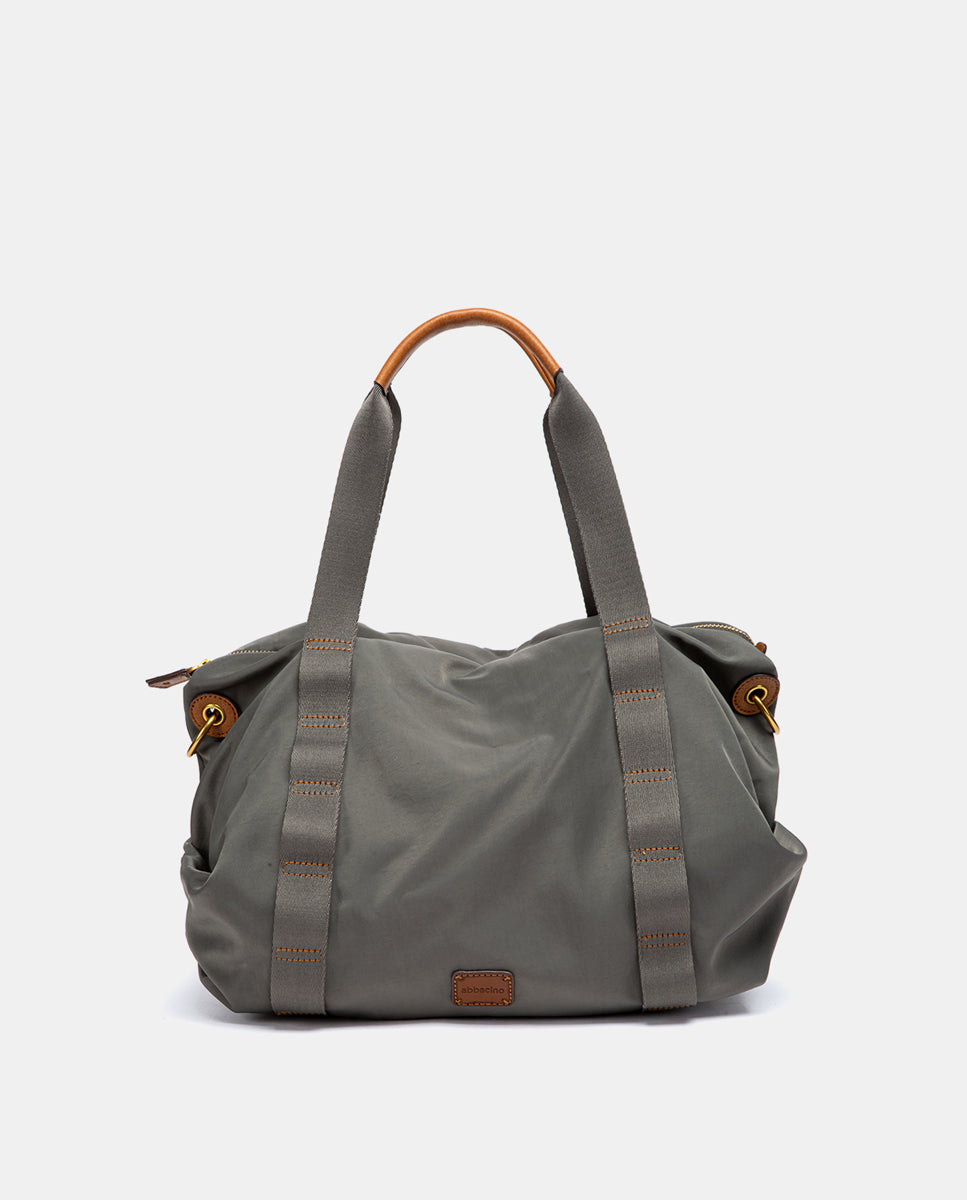 abbacino-shopper-materiales-reciclados-gris image 1