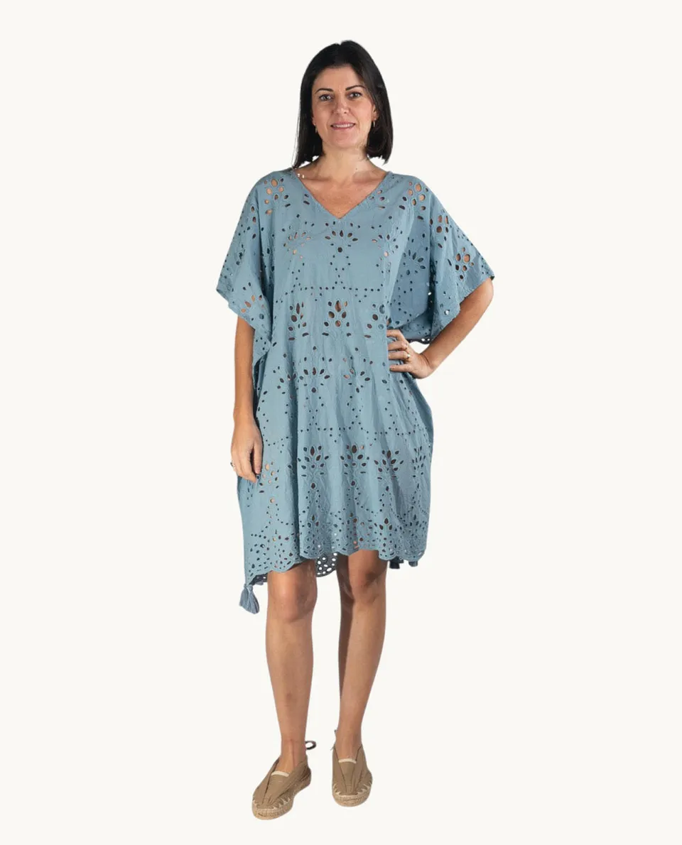 kbas-kurta-de-algod-n-talla-nica-color-azul-4 image 1