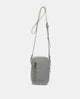 bolso-portam-vil-abbacino-reciclado-satinado-gris image 3