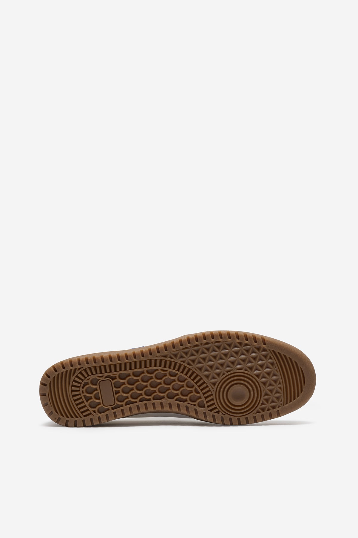 zapatilla-ecoalf-bapsom-strenk-verde-de-hombre-70-poliamida-reciclada-ligera image 5