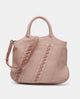 abbacino-shopper-bag-piel-rosa-con-detalles-pegados image 5