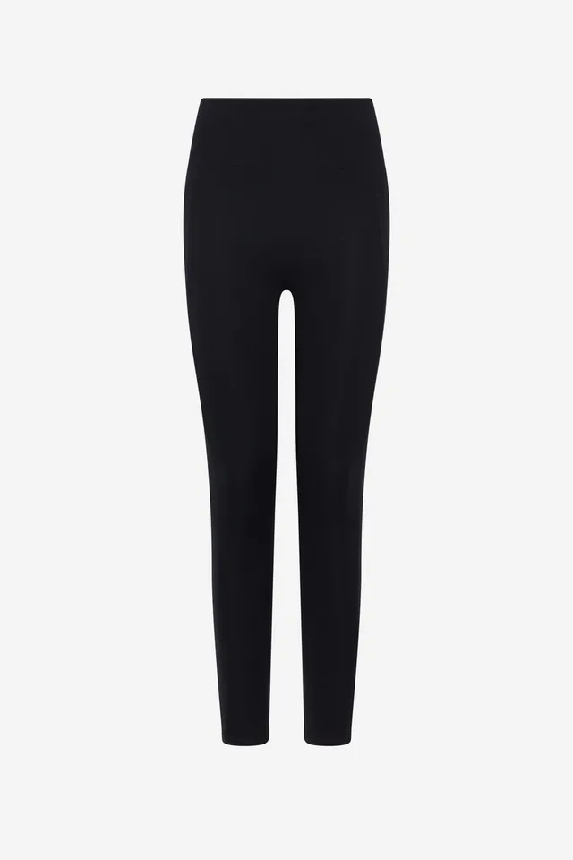 ecoalf-leggings-didasa-negros image 1