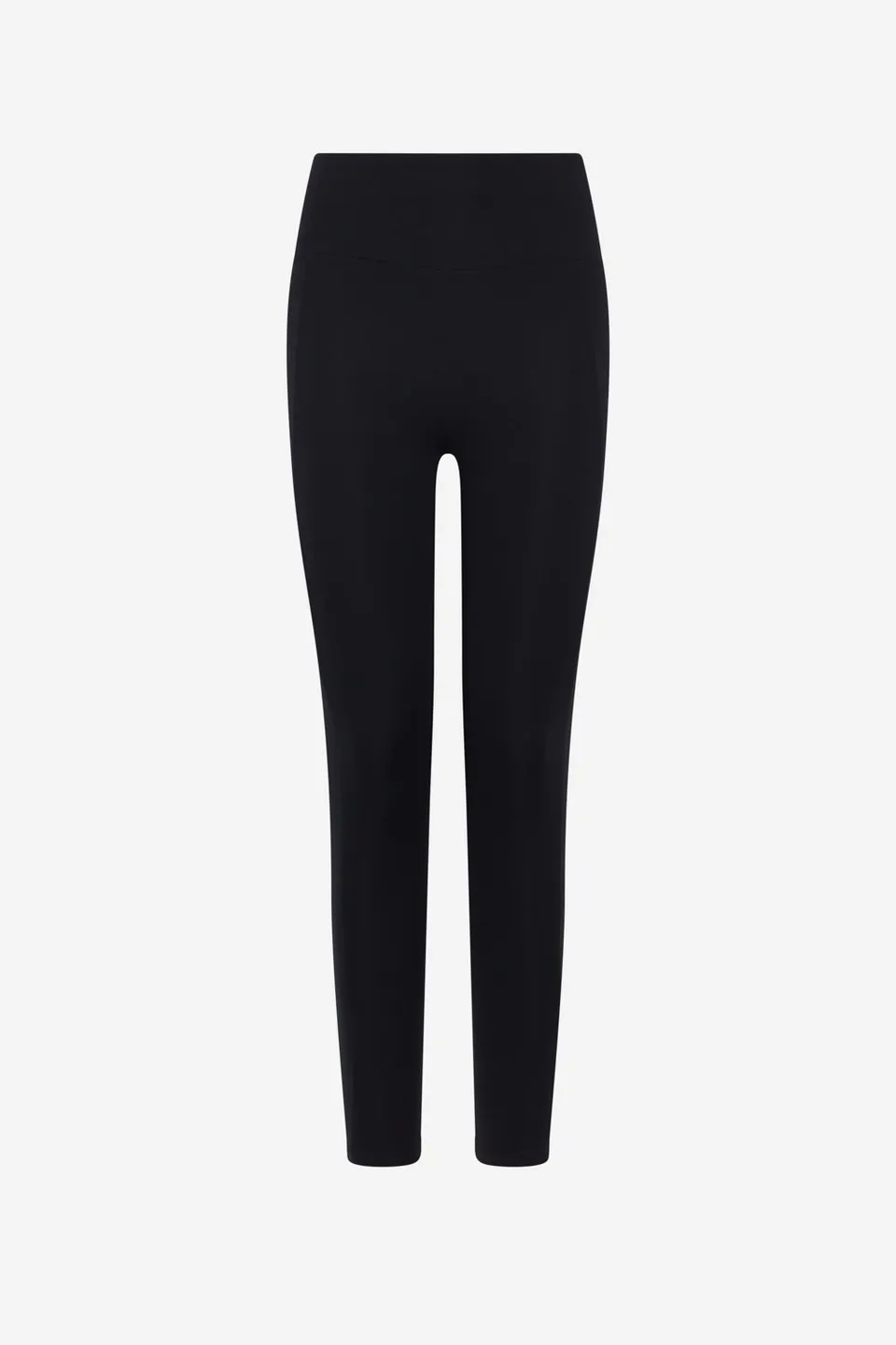 ecoalf-leggings-didasa-negros image 1
