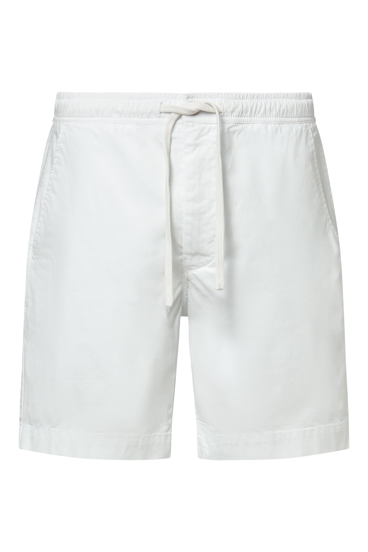 shorts-ethic-de-ecoalf-para-hombre-en-blanco-64-algod-n-regenerativo-fit-regular image 5