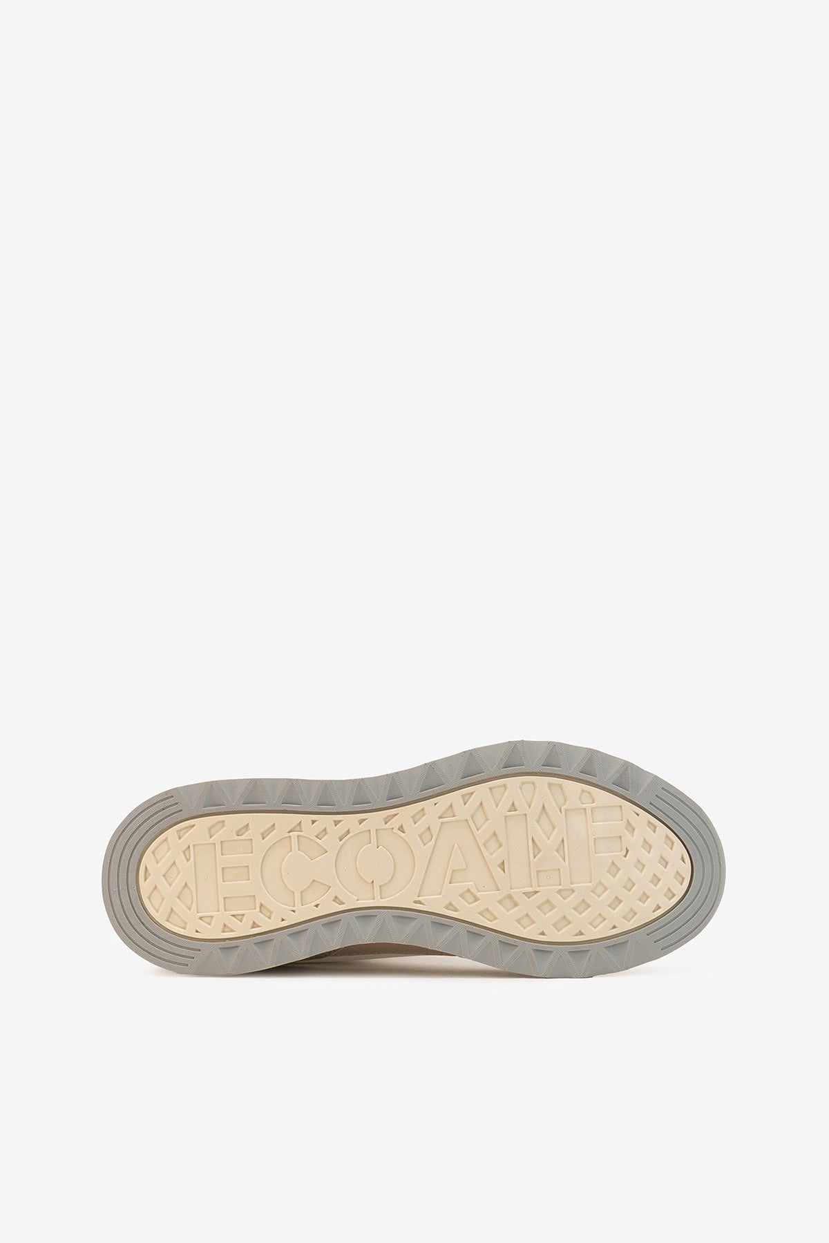 zapatillas-conde-marrones-de-mujer-ecoalf-100-poliamida-reciclada-veganas-t-cnic image 2