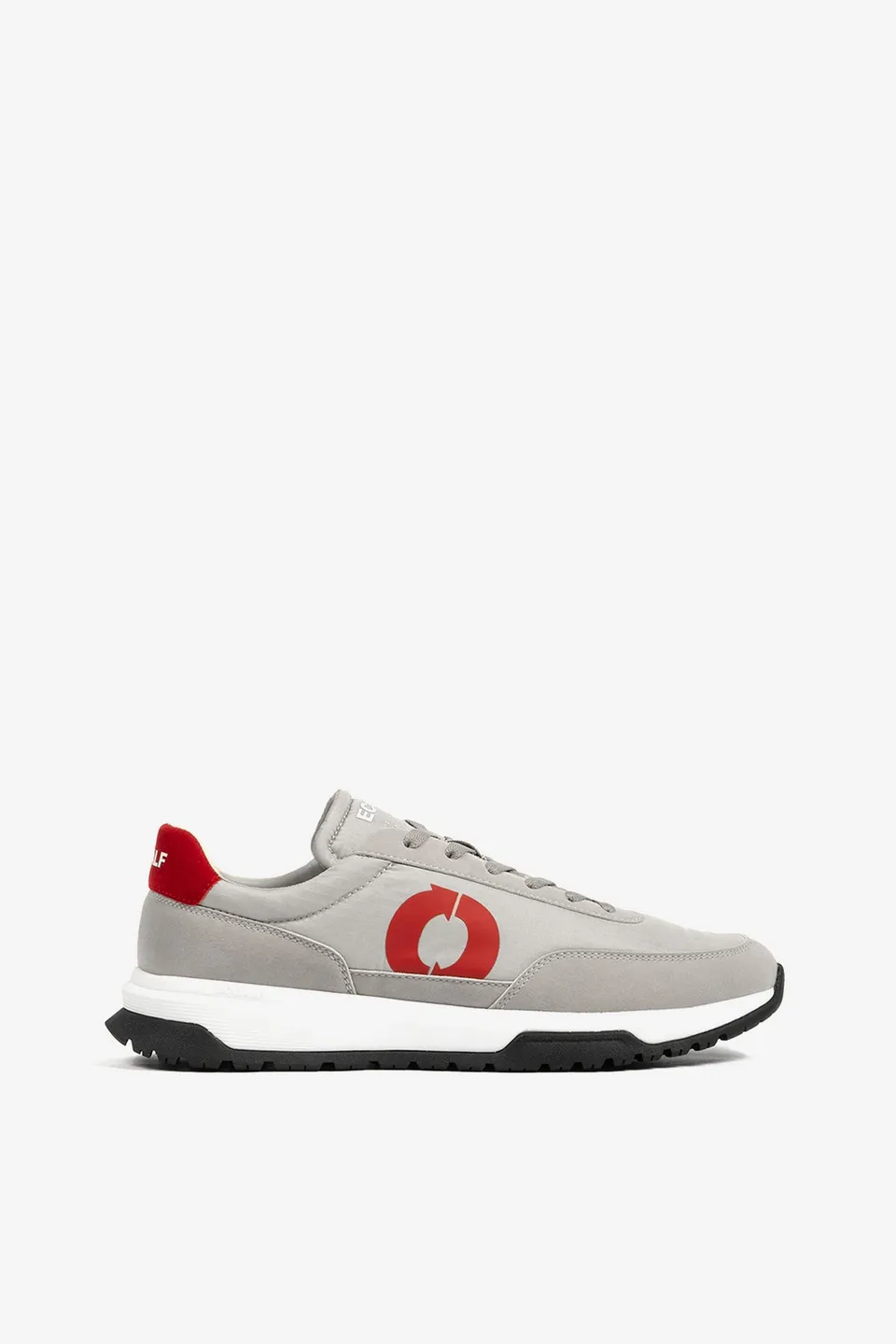 zapatillas-ecoalf-ventura-gris-claro-hombre-100-poli-ster-reciclado-suela-eva-re image 1