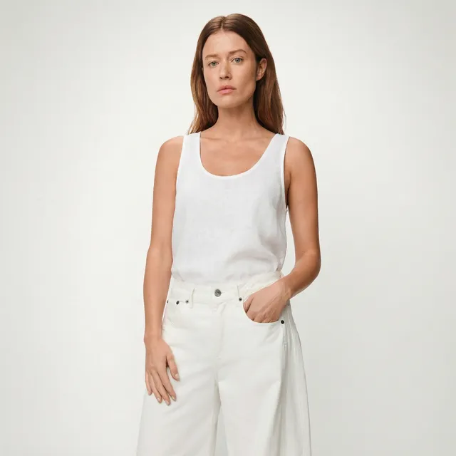 camiseta-leo-de-lois-color-blanco-tallas-xs-xl image 1