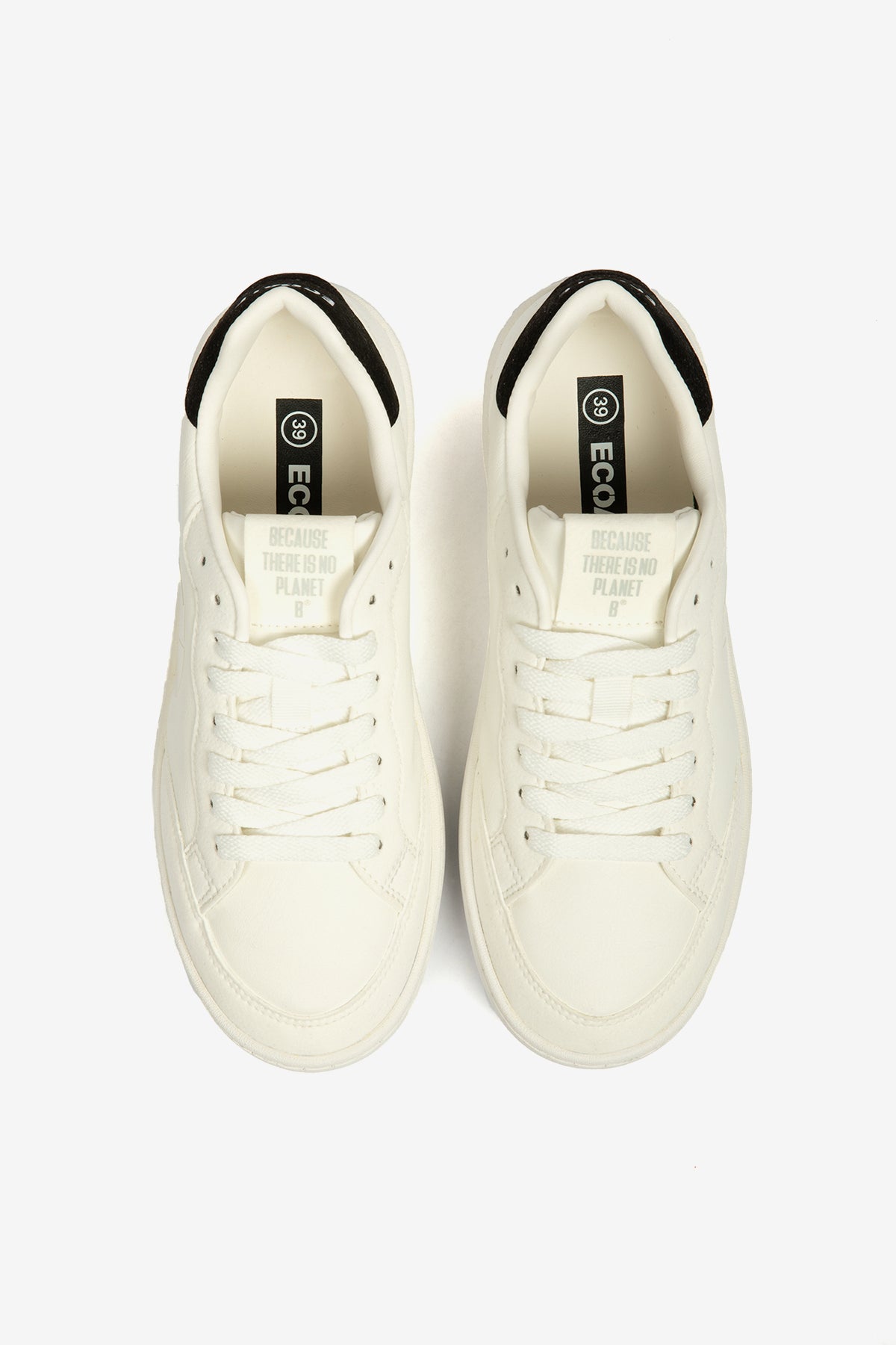 ecoalf-deial-zapatillas-blancas-azules-para-hombre image 4