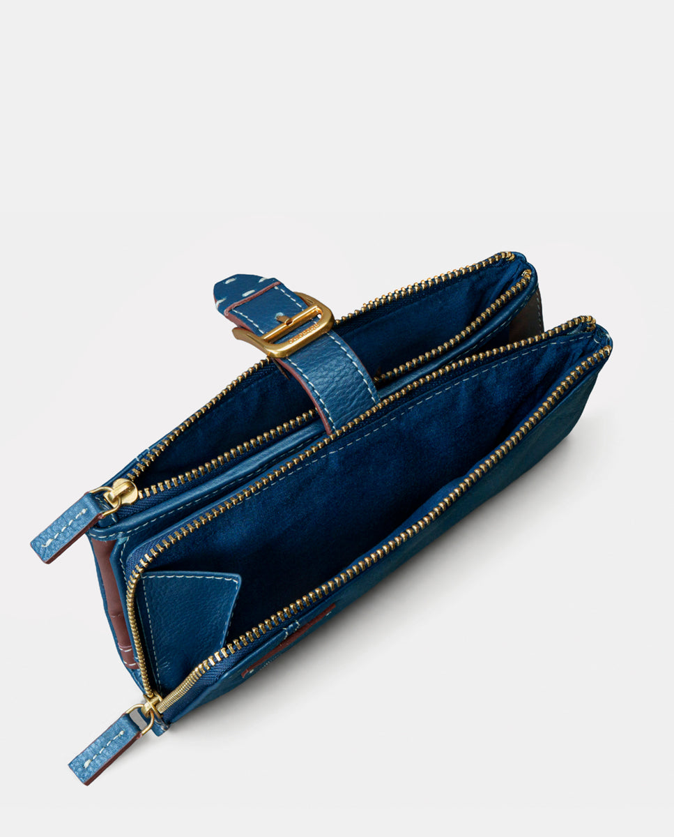 abbacino-cartera-grande-mujer-piel-azul-2 image 7