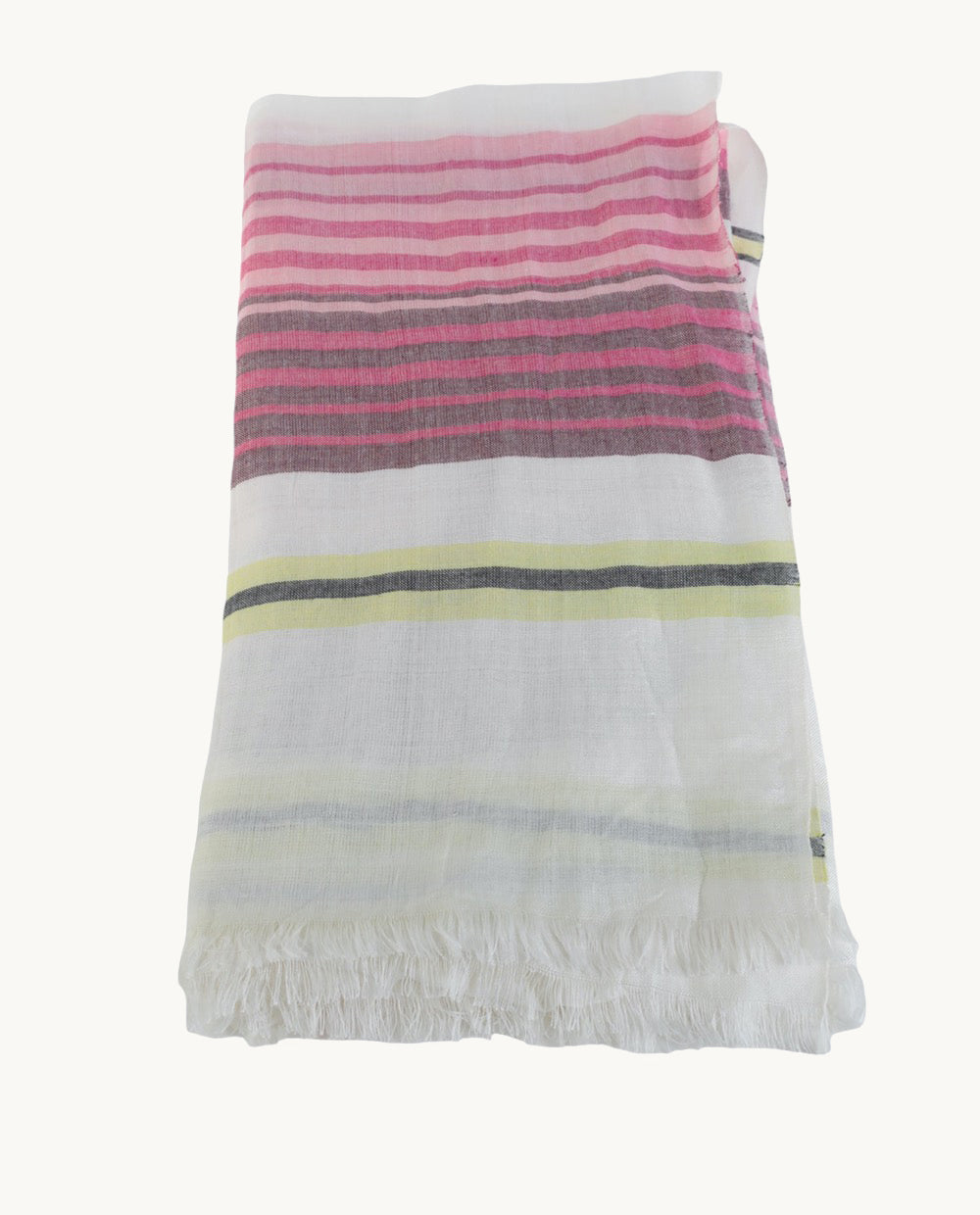 fular-kbas-de-viscosa-en-colores-surtidos-suave-y-ligero image 4
