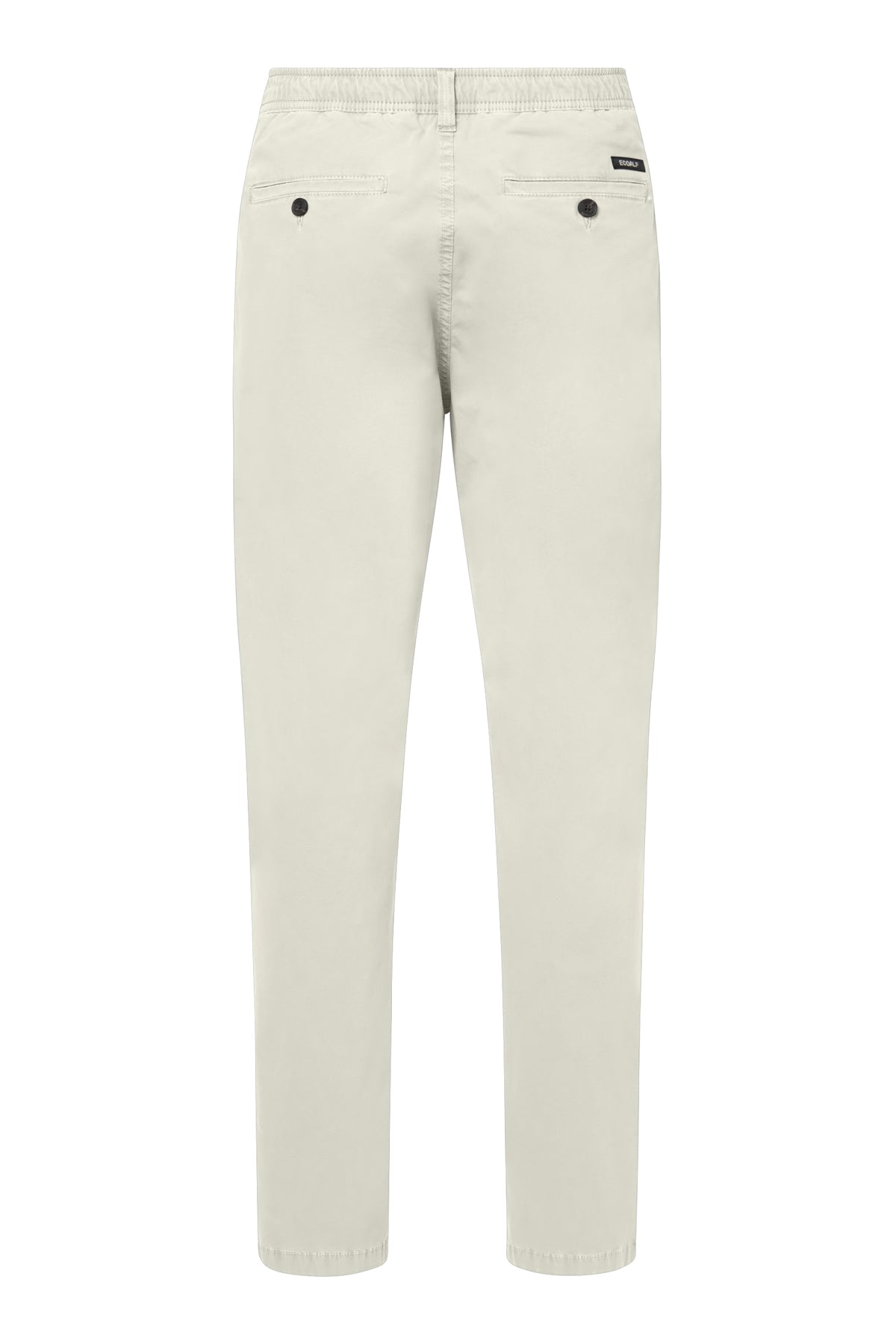 pantalones-ecoalf-ethiwin-beige-64-algod-n-regenerativo-tinte-natural-impacto-po image 6