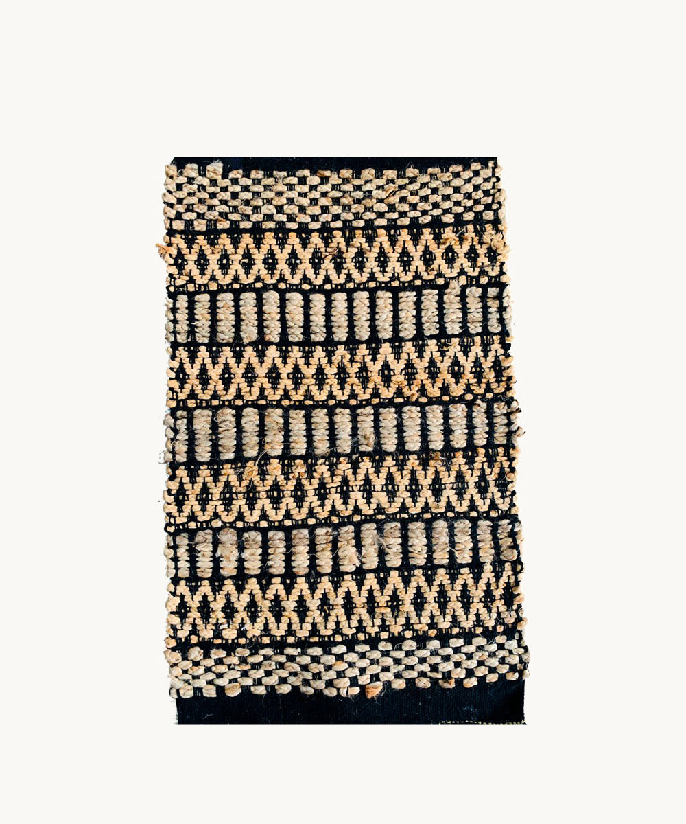 kbas-alfombra-rectangular-de-yute-y-algod-n-90x150-cm-estilo-natural-y-artesanal image 1