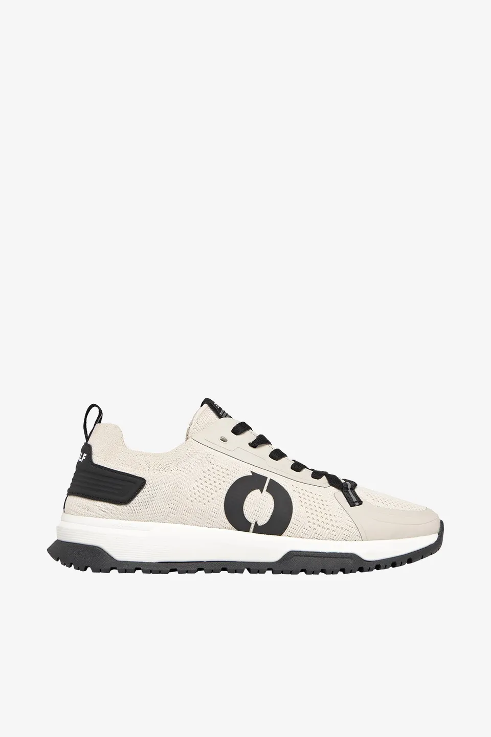 zapatilla-ecoalf-mumbai-blanca-y-negra-de-hombre-60-poli-ster-reciclado-uto-lige image 1