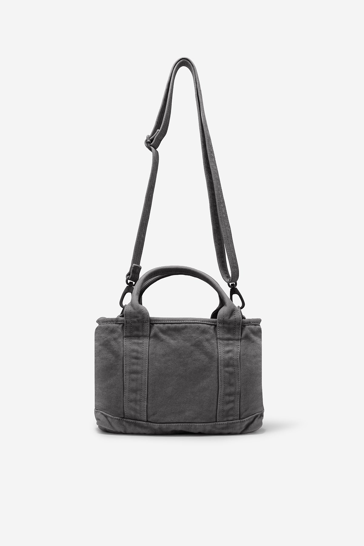 ecoalf-bolso-peque-o-palms-mini-gris-de-mujer image 2