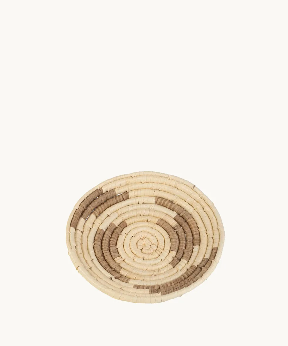 bandeja-kbas-de-seagrass-mediana image 1