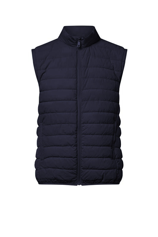 chaleco-bels-de-ecoalf-para-hombre-100-poliamida-reciclada-azul-marino image 5