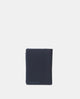 abbacino-cartera-hombre-piel-azul-con-protecci-n-rfid-2 image 3