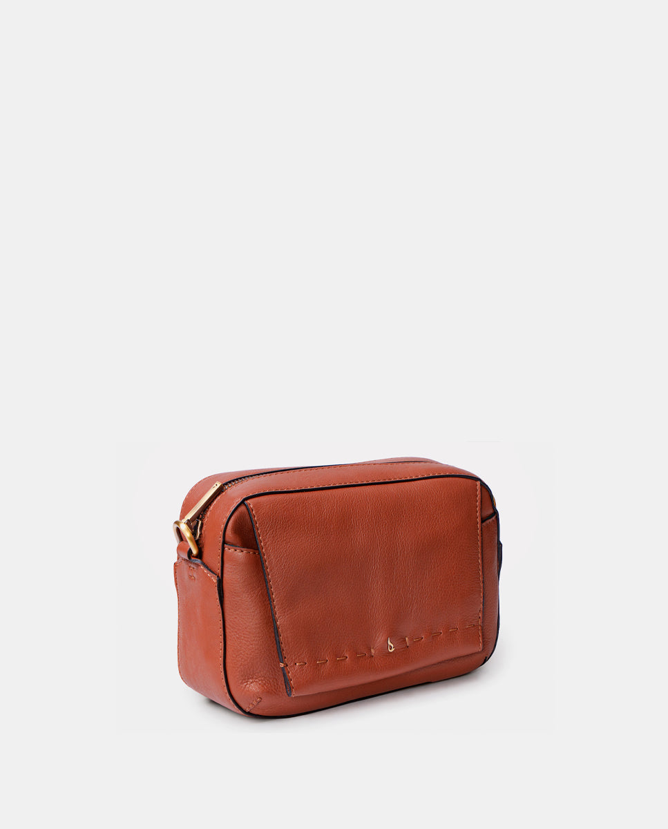 abbacino-bandolera-peque-a-piel-cognac image 3