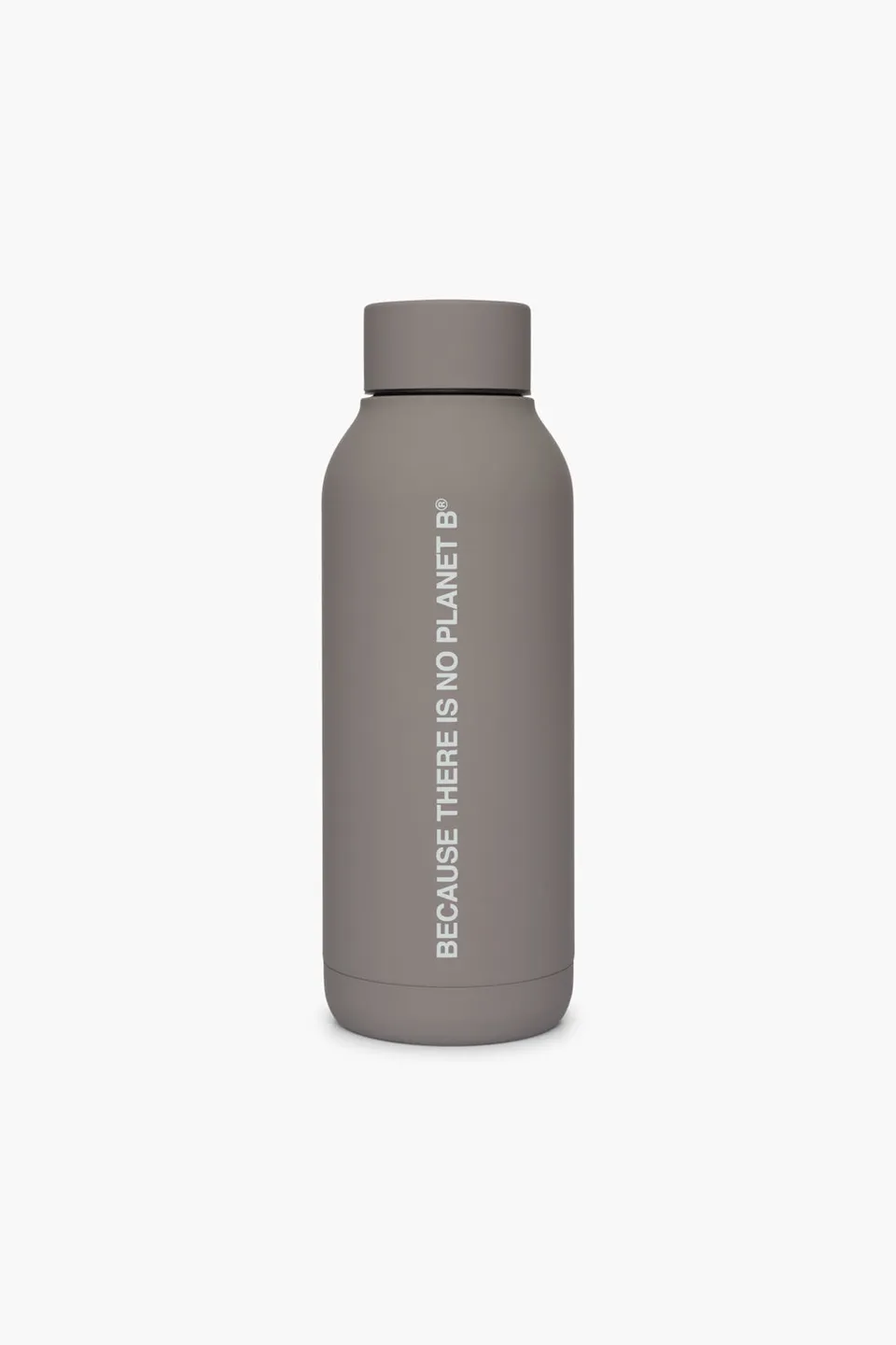 ecoalf-botella-bronson-acero-inoxidable-gris-510-ml image 1