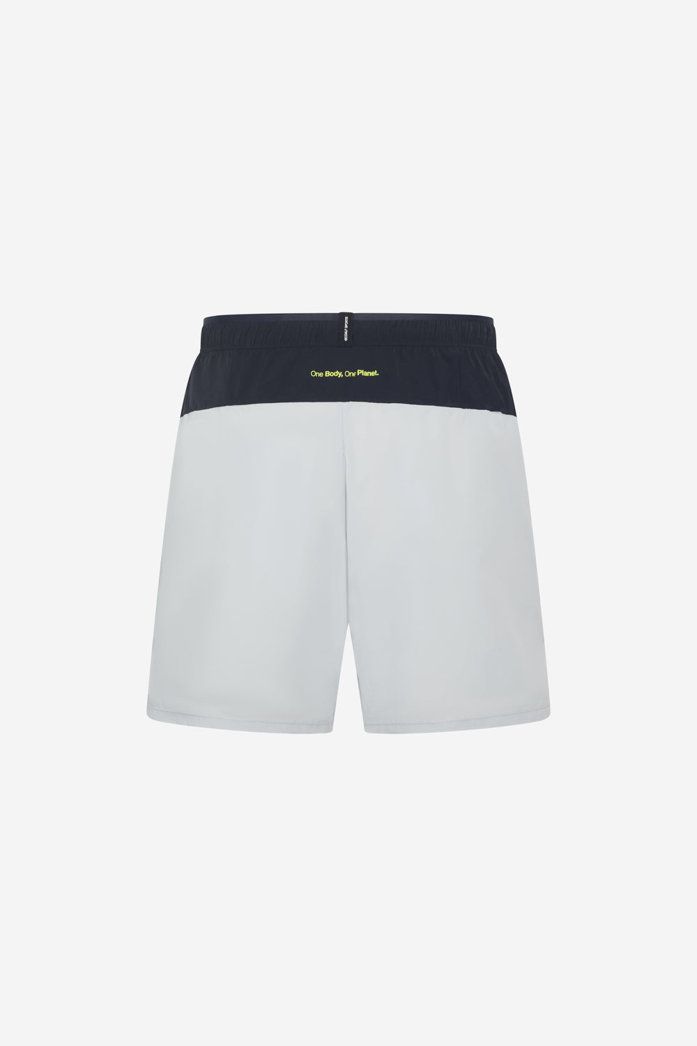 ecoalf-duan-shorts-grises-hombre image 6