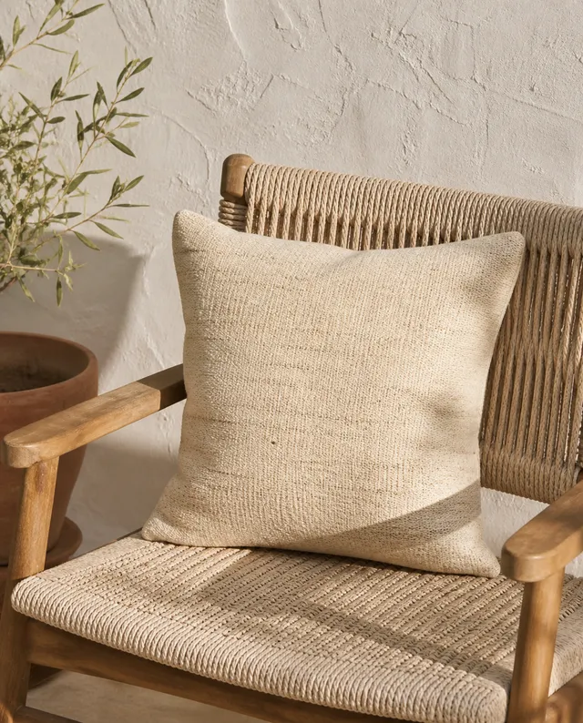 kbas-funda-coj-n-de-yute-natural-con-relleno-45x45-cm-2 image 1